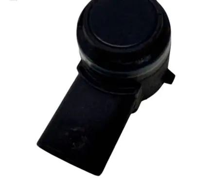 BMW 5 G30 G31 G38 Parking PDC sensor 66209274427 9274427 66202409650