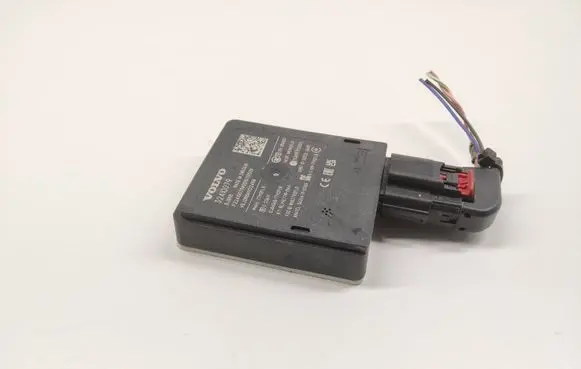 Volvo XC40 Distronic sensor radar 32410079 2022LJ6615 8436B77V12FLR