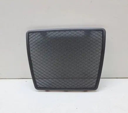 BMW 3 E90 E91 Parcel shelf speaker trim grill 