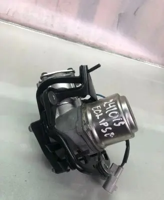 Mitsubishi Eclipse Cross Vacuum pump 2j210611