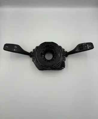 BMW X4 F26 Wiper turn signal indicator stalk/switch 9368597
