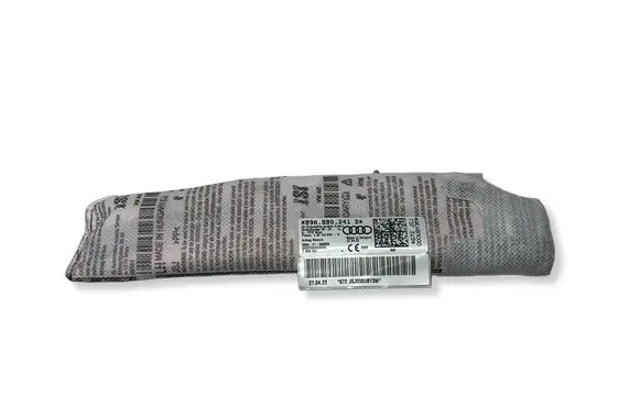 Audi Q4 e-tron Seat airbag 89A880241D