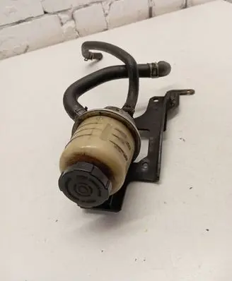 Infiniti QX56 Power steering fluid tank/reservoir 491804Z000