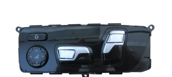 BMW X5 G05 Other switches/knobs/shifts 61316801483 RRD4SSWWEE48ASSBMW