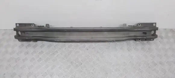 Volvo XC70 Front bumper cross member 30791152
