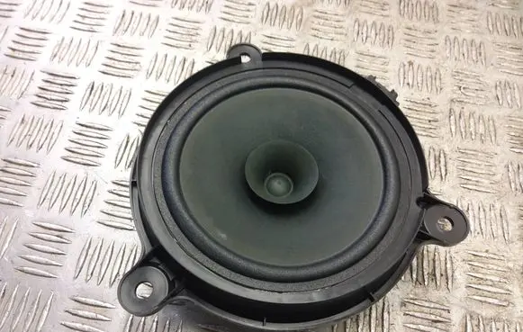 Mazda MX-5 ND Front door speaker 576710-BHP1-66960