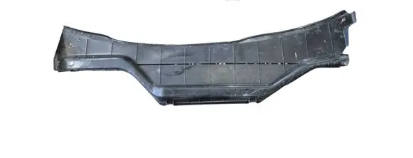 Audi A6 S6 C4 4A Other engine bay part 4A1819403B