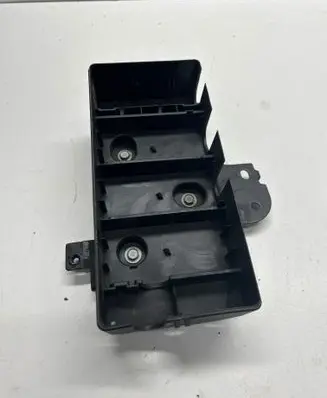Ford Mustang V Fuse module 4R3T14536AD