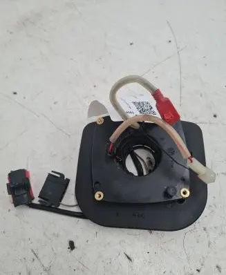 Audi A4 S4 B5 8D Airbag slip ring squib (SRS ring) 4D0951543D