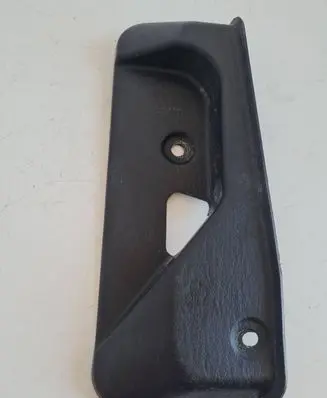 Mitsubishi Eclipse Other interior part MR358005
