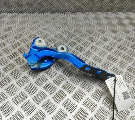 Ford Explorer EV Engine bonnet/hood hinges R2KB16800AA