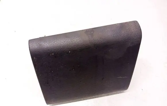Audi A6 S6 C5 4B Other interior part 4B1867106