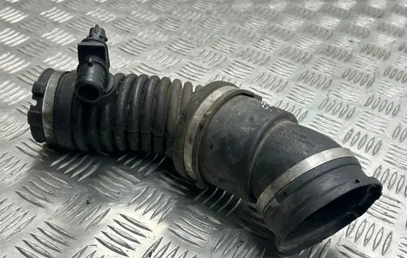 Opel Insignia A Air intake duct part 13254634 1039889S01 315875880