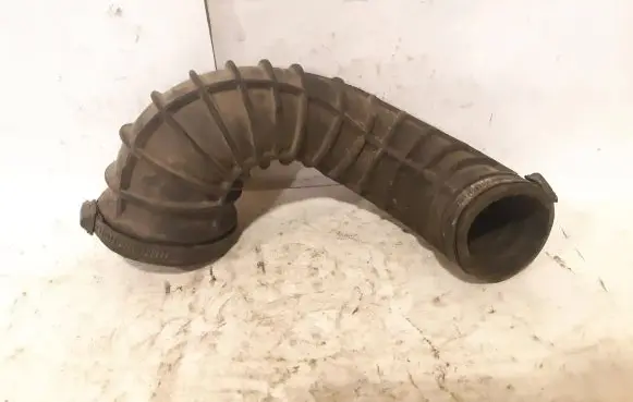 Volvo S80 Air intake hose/pipe 08634143 7757