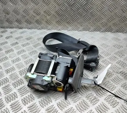 Volvo S90, V90 Front seatbelt 31675242 P31675242