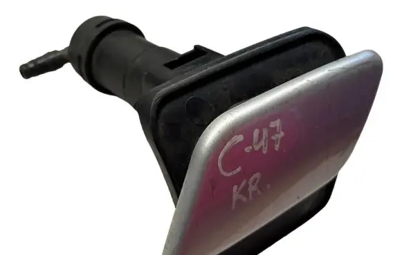Chrysler Voyager Headlight washer spray nozzle 20270