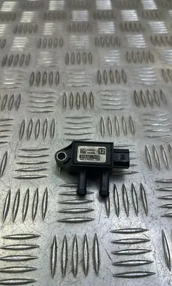Honda CR-V Exhaust gas pressure sensor 37840RZ0 41MPP2112