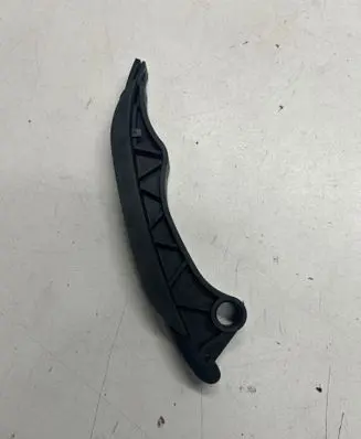 BMW 3 F30 F35 F31 Slide rail for timing chain 7636185