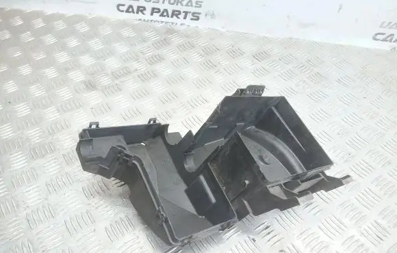 Nissan Qashqai+2 Other engine bay part 284B8JD00A