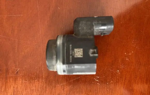 BMW 5 F10 F11 Parking PDC sensor 9270495