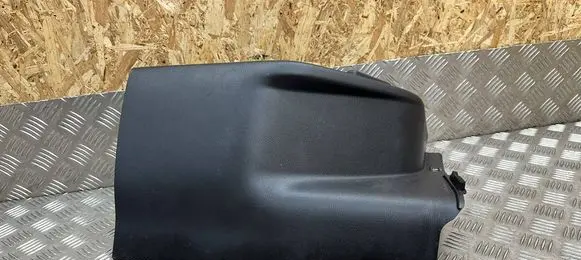 Lexus UX Other interior part 7697476010