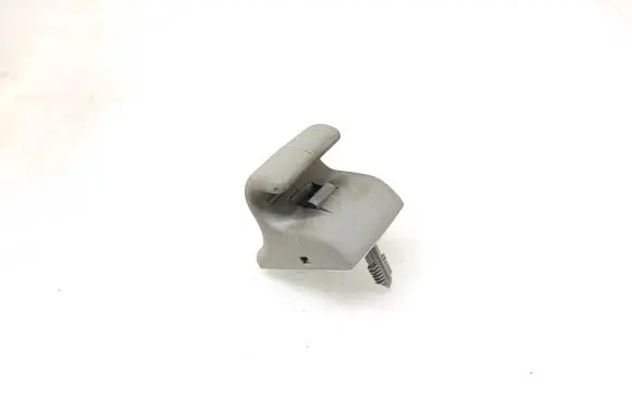 Hyundai i40 Sun visor clip/hook/bracket 