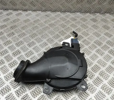 Volvo XC40 Subwoofer speaker 32265313 P32265313