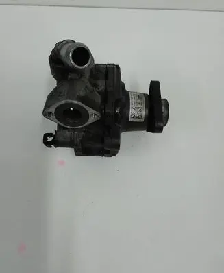Audi A4 S4 B8 8K Power steering pump 8K0145154G 7651955145