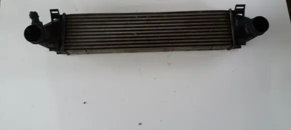 Volvo S80 Intercooler radiator 31273909 00467088 M1445878