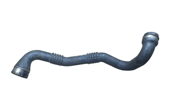 Renault Master III Intercooler hose/pipe 144604965R