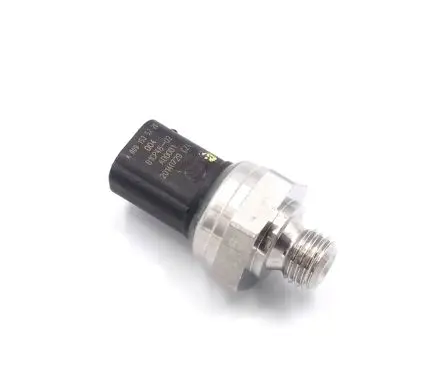 Mercedes-Benz V Class W447 Exhaust gas pressure sensor