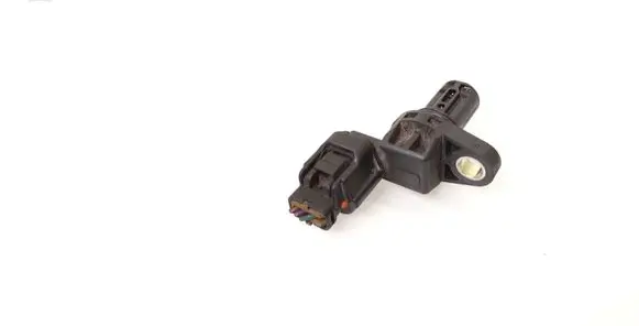Mitsubishi Outlander Camshaft position sensor J5T30771