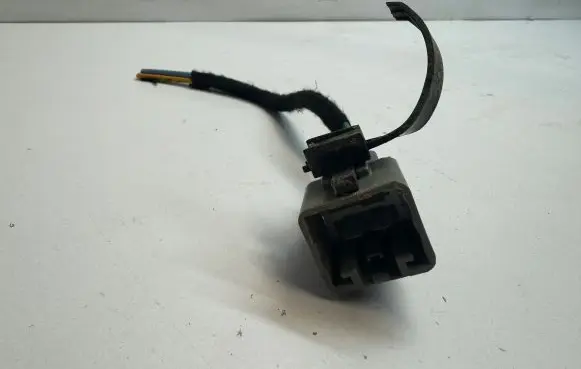 Maserati Quattroporte Other wiring loom