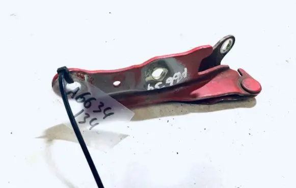 Hyundai Lantra I Engine bonnet/hood hinges