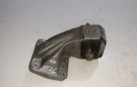 Jeep Grand Cherokee (WK) Engine mounting bracket 52090309AD
