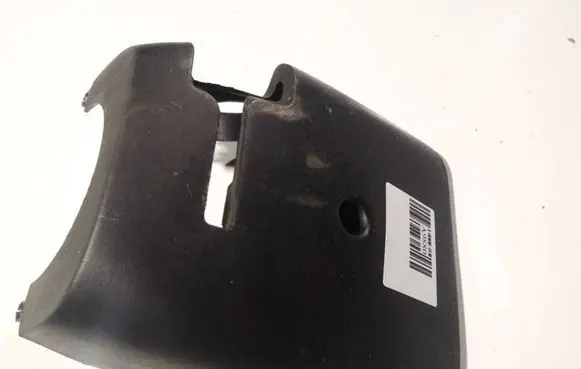 Opel Zafira A Other interior part 90681323