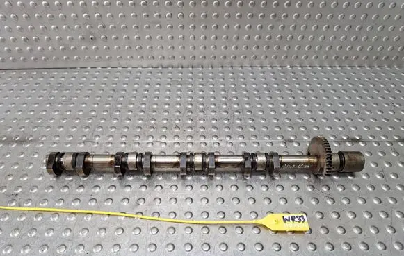 Mini One - Cooper Clubman R55 Camshaft V7533888880