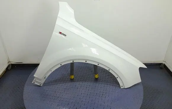 Fender