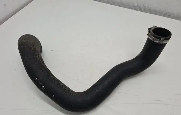 Ford Kuga II Intercooler hose/pipe