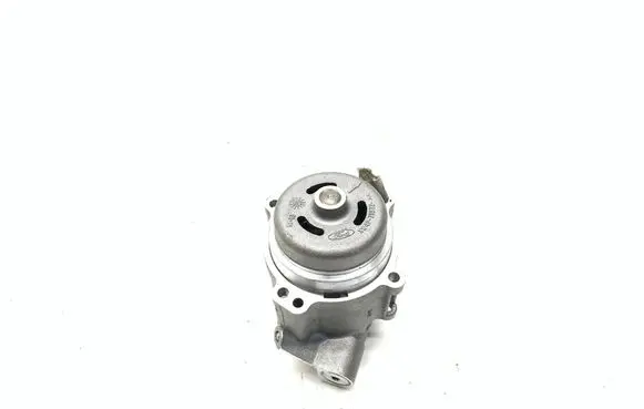 Ford Mustang V Reversing light switch sensor XW4P7D372AA