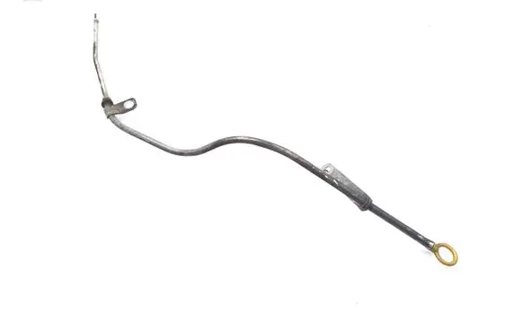 LDV Maxus Oil level dip stick 