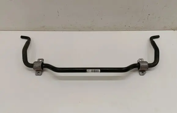 Mercedes-Benz E W214 Front anti-roll bar/sway bar A2063231800