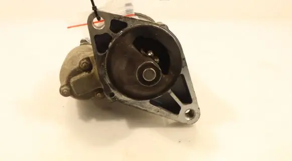 Toyota Yaris Starter motor 281000J030