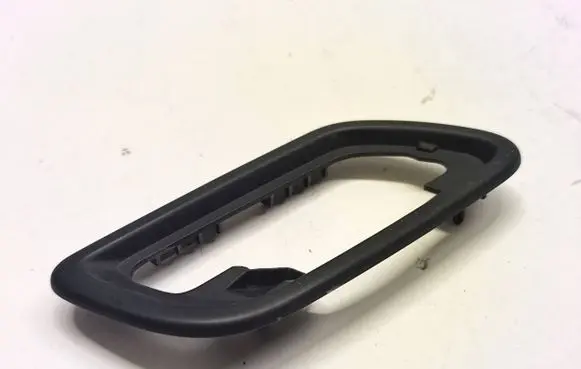 Audi A5 Other interior part 8W7868529