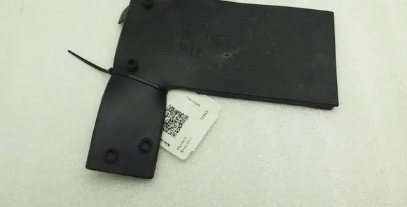 Hyundai Kona I Other interior part 95570K4900