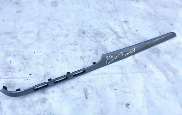 Ford Galaxy Other interior part 6m21u045f02 6m21-u045f02
