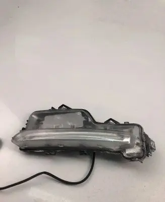 Volvo V60 Front fog light 31420238