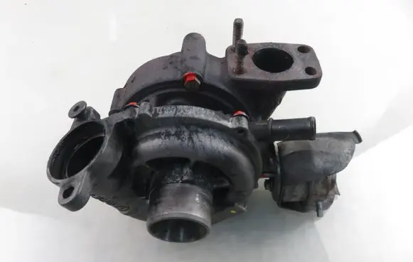 Turbo
