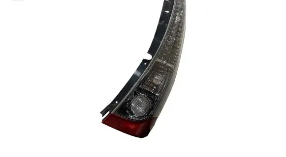 Mitsubishi Grandis Rear/tail lights 22087642