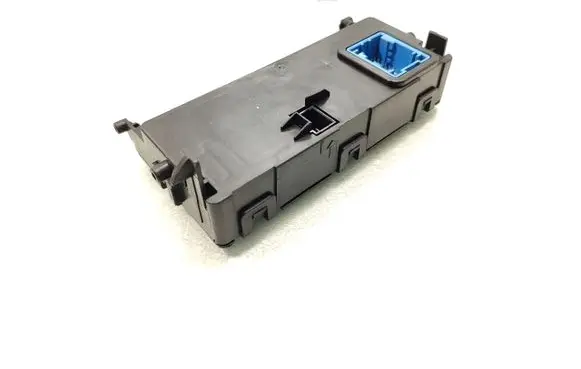 Peugeot 508 Comfort/convenience module 9665961480